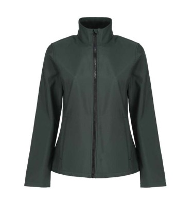 Dk spruce/black
