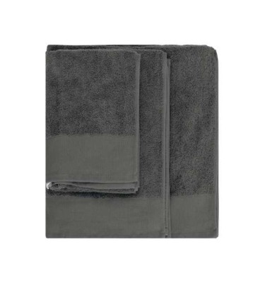 Iron grey