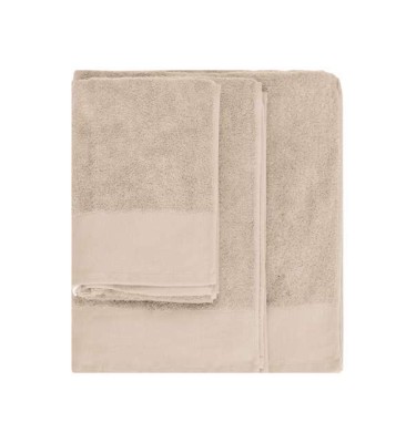 Linen