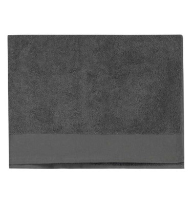 Iron grey