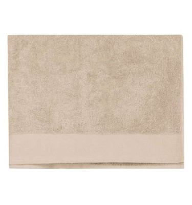 Linen