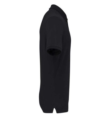 MEN'S ORGANIC 180 PIQUÉ POLO SHIRT