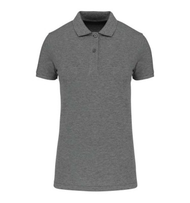 Grey heather