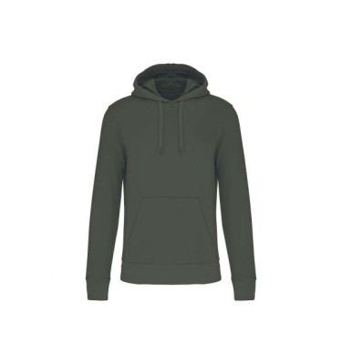 Dark khaki