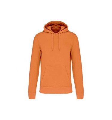 Light orange