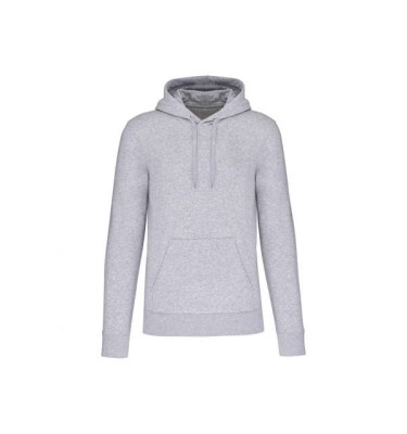 Oxford grey