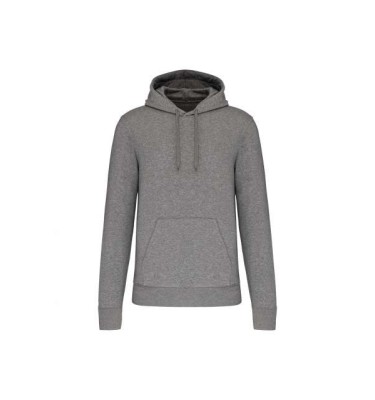 Grey heather