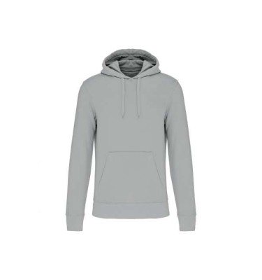 Snow grey