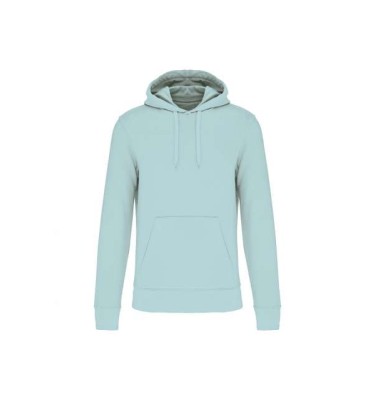 Ice mint
