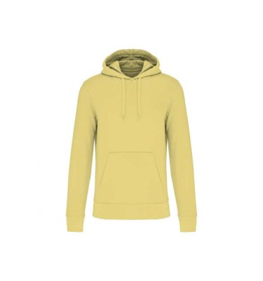 Lemon yellow