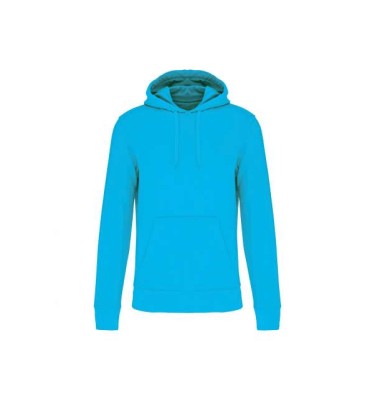 Sea turquoise