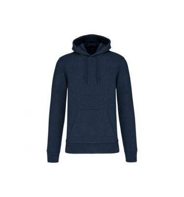 French navy heather