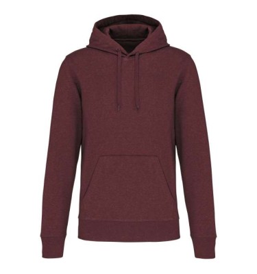 Wine heather