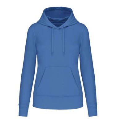 Light royal blue
