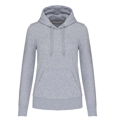 Oxford grey