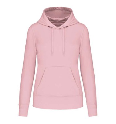 Pale pink