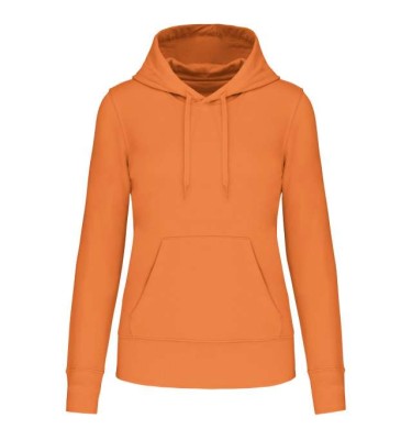 Light orange