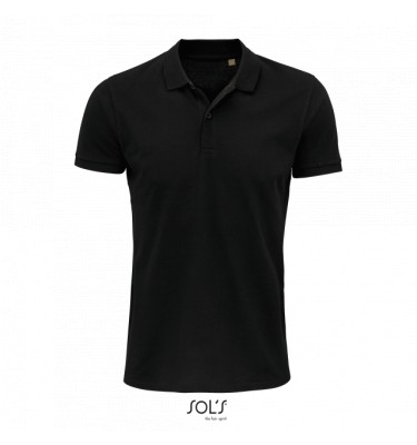 SOL'S PLANET MEN - POLO SHIRT