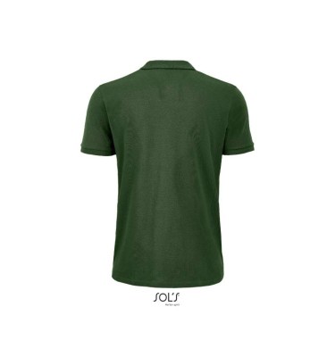 SOL'S PLANET MEN - POLO SHIRT