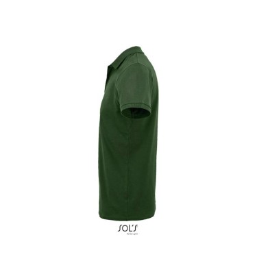 SOL'S PLANET MEN - POLO SHIRT