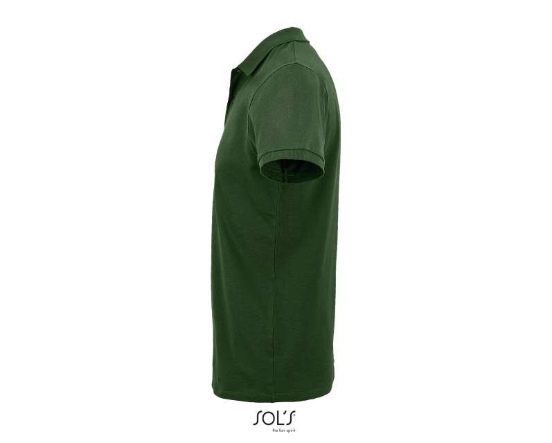 SOL'S PLANET MEN - POLO SHIRT