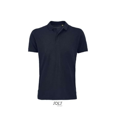 French navy