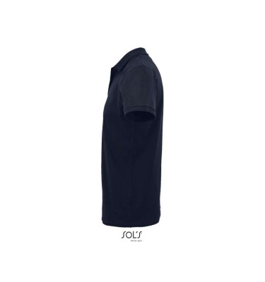 SOL'S PLANET MEN - POLO SHIRT