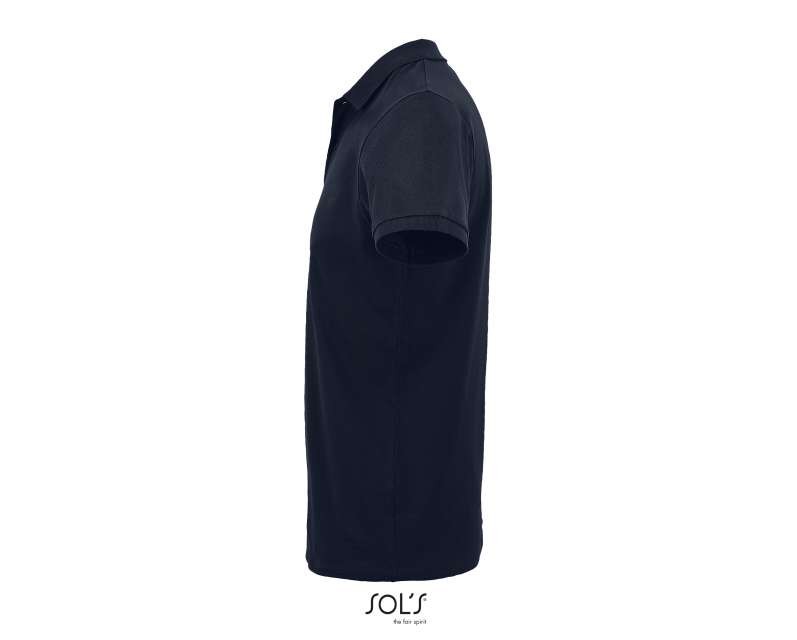 SOL'S PLANET MEN - POLO SHIRT