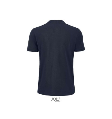 SOL'S PLANET MEN - POLO SHIRT