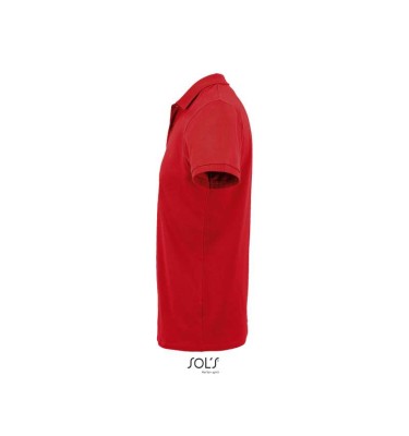 SOL'S PLANET MEN - POLO SHIRT