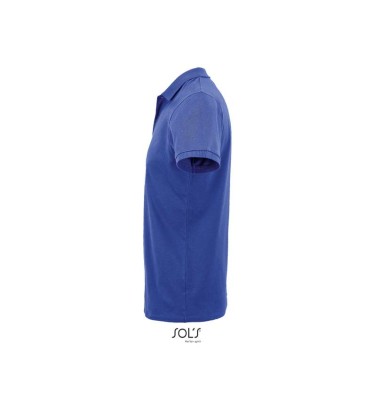 SOL'S PLANET MEN - POLO SHIRT