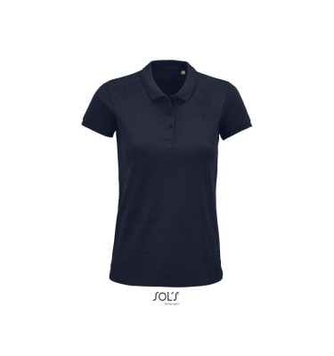 French navy