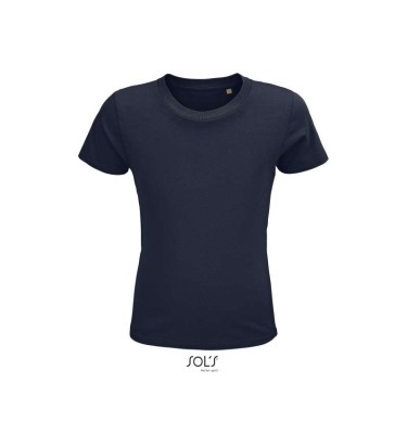 French navy