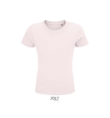 Pale pink