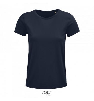 French navy