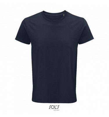 French navy