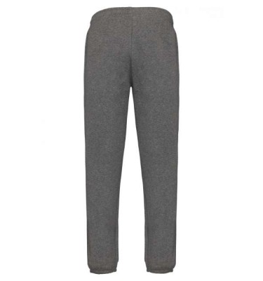 Grey heather