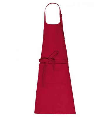 Hibiscus red