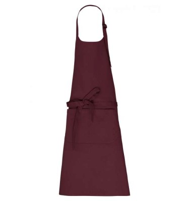 Dark cherry