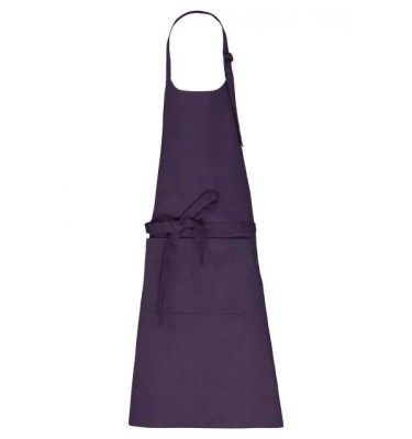 Deep plum