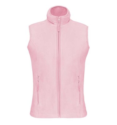 Pale pink
