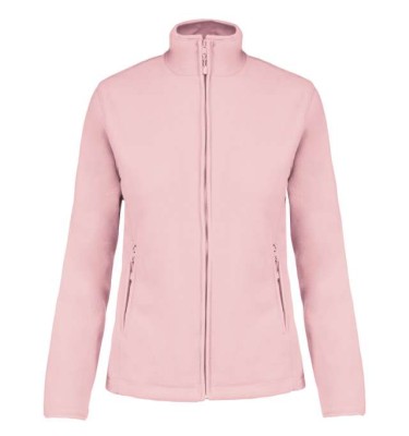 Pale pink