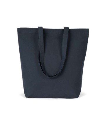ORGANIC COTTON TOTE BAG