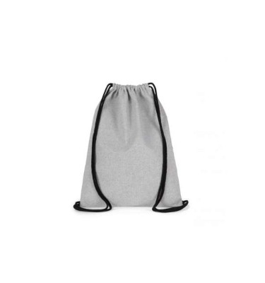 Flint grey