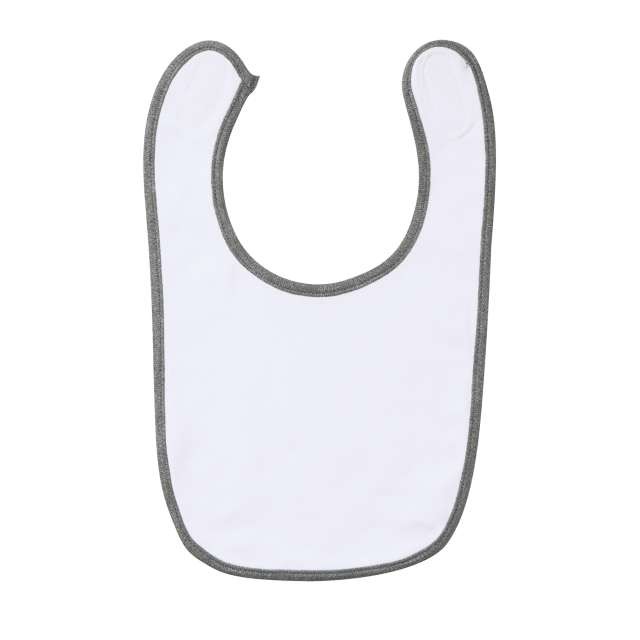SOL'S BABIB - BABY BIB