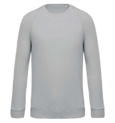 Snow grey
