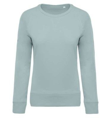 Snow grey