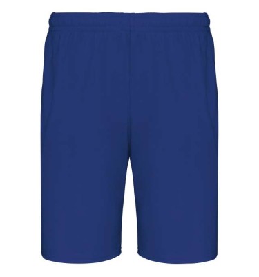 Dark royal blue