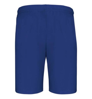 SPORTS SHORTS