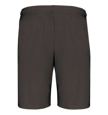 SPORTS SHORTS